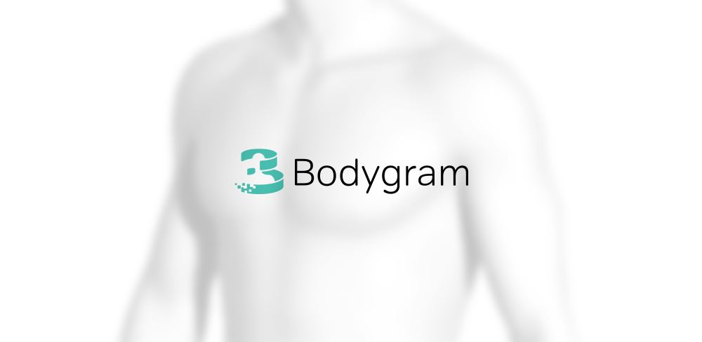 Bodygram